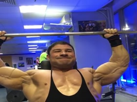 Thumb 11