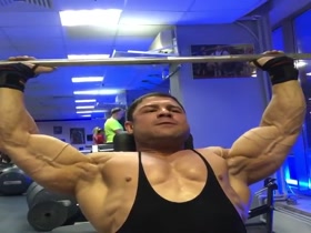 Thumb 15