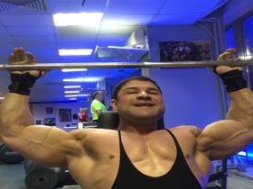 Thumb 18