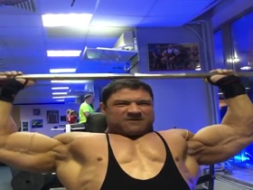 Thumb 20