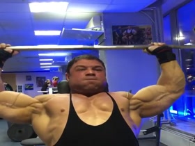 Thumb 4