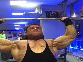 Thumb 6