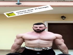 Thumb 19
