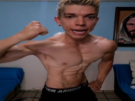 Thumb 1