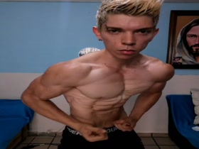 Thumb 10