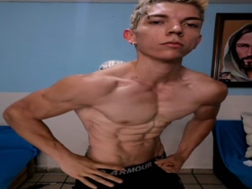 Thumb 11