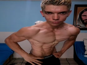Thumb 12