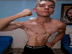 Thumb 14