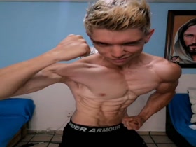 Thumb 15