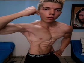 Thumb 2