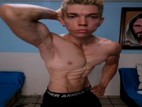 Thumb 4