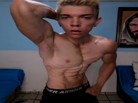 Thumb 5