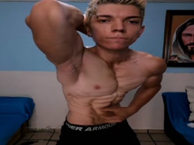 Thumb 7