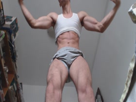 Thumb 19