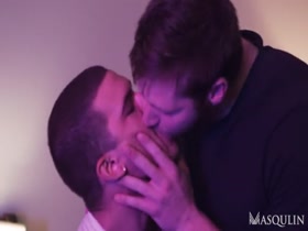 Thumb 9