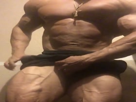 Thumb 11
