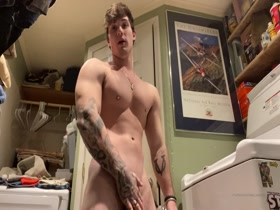 Thumb 12