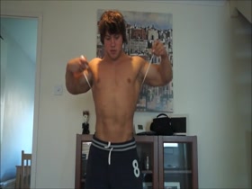Thumb 13