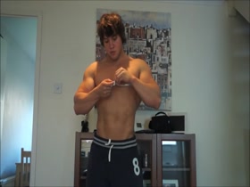 Thumb 16