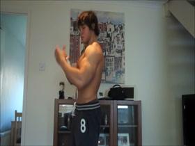 Thumb 9