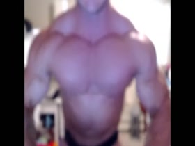 Thumb 1