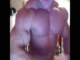 Thumb 9