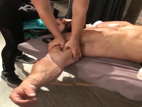 Thumb 11