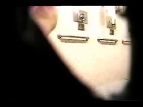 Thumb 18