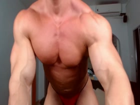 Thumb 7