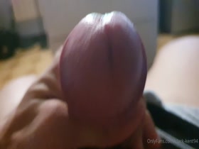 Thumb 14