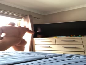 Thumb 11