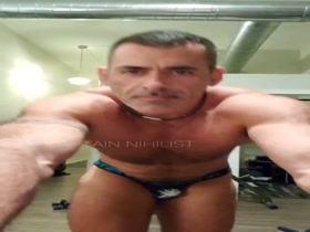 Thumb 1