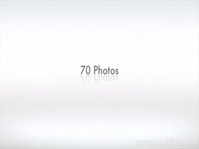 Thumb 19