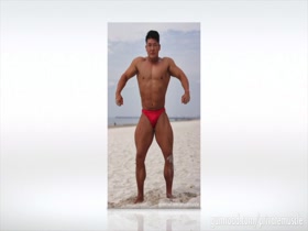 Thumb 20