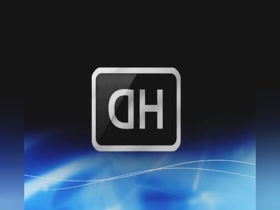 Thumb 20