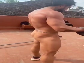 Thumb 1
