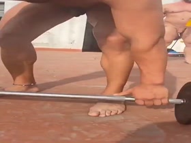 Thumb 11