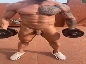Thumb 4