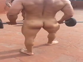 Thumb 7
