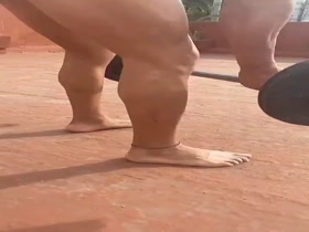 Thumb 8