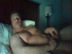 Thumb 1