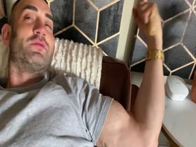 Thumb 18