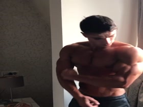 Thumb 15