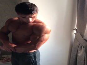 Thumb 18