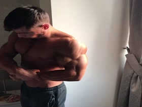 Thumb 19