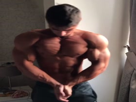 Thumb 20