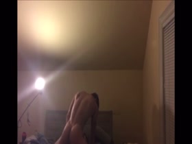 Thumb 11