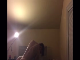 Thumb 15