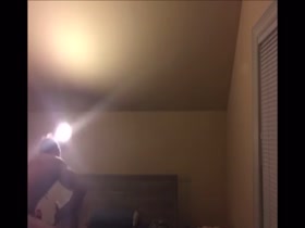 Thumb 18
