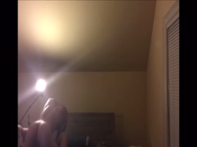 Thumb 19